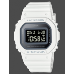 Часы Casio GMD-S5600-7